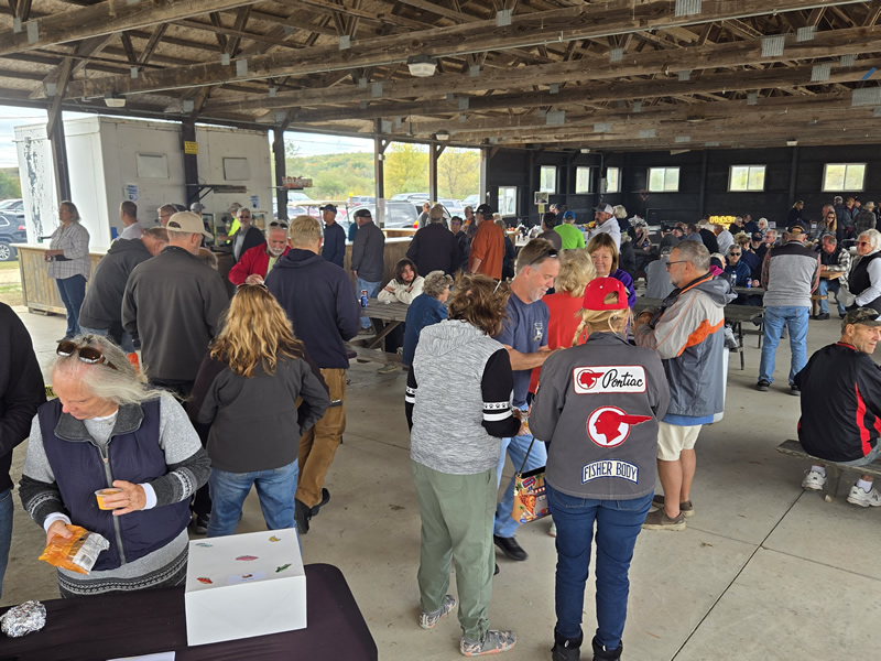 /pictures/Car Show_2025/20251011_122918.jpg